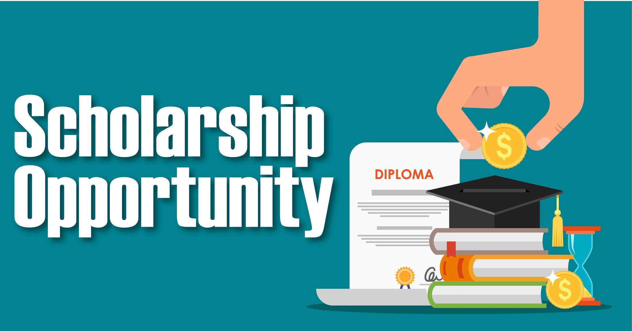 International Scholarships for Students in 2024, Scholarship