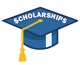 The Top 10 Scholarships For International Students: Unlocking Educational Opportunities