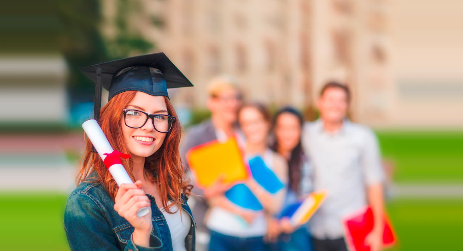 The Best Scholarships For Community College Student