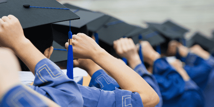 The Top 10 Scholarships For Hispanic Students