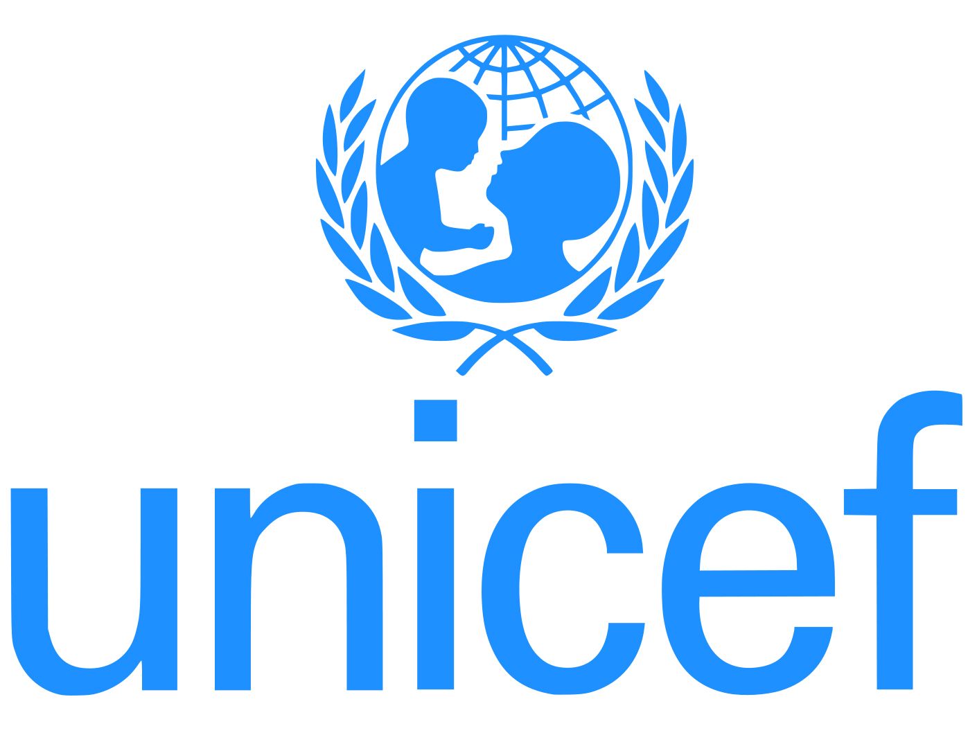 Communication Specialist - Exciting Opportunity At Unicef
