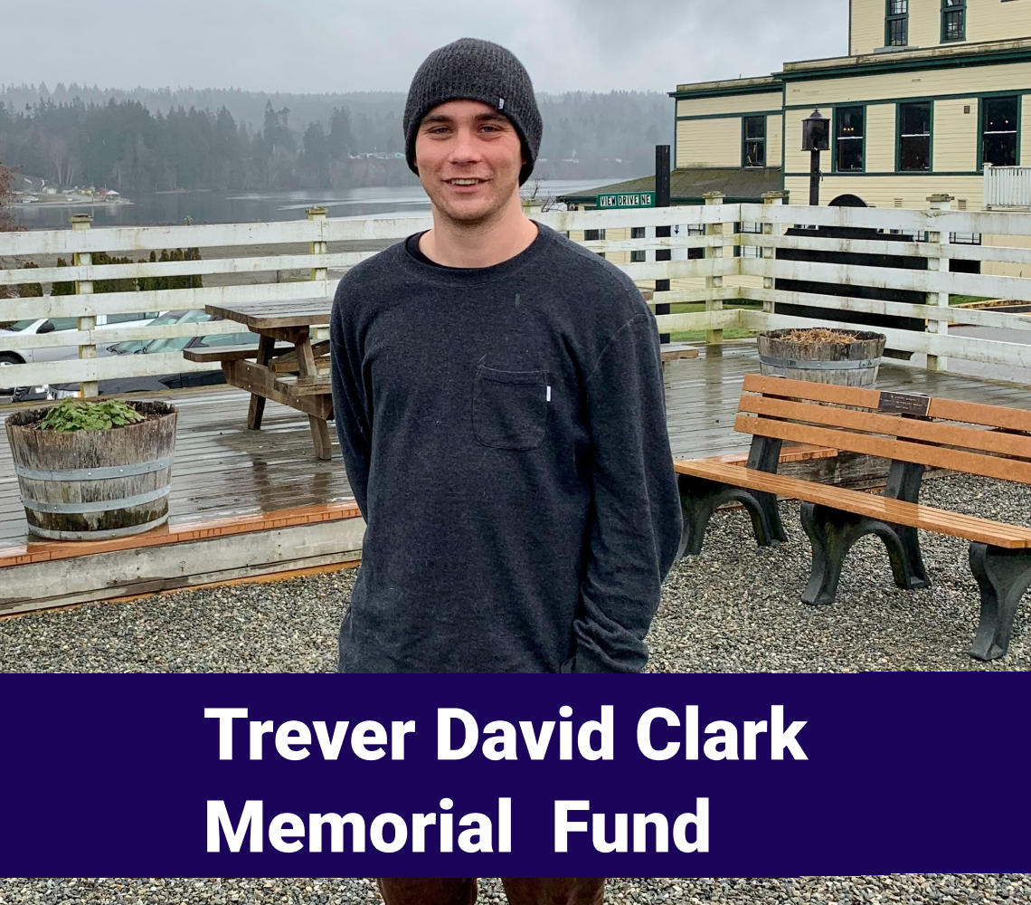 Trever David Clark Memorial Scholarship: Honoring A Legacy Of Excellence