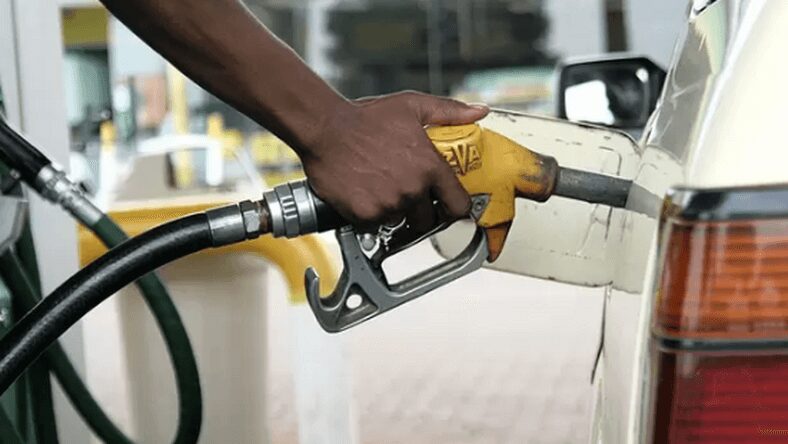 Surprise Inspections Unveil Meter Manipulation At Several Petrol Stations In Enugu, Leaving Customers Shortchanged