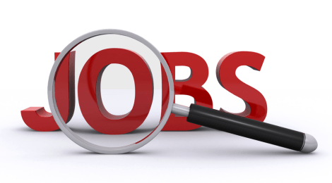 Job Recruitment  | Growth & Development Asset Management Limited