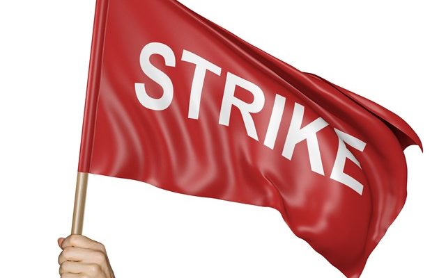 Strike Call Off Asuu Finally Gives Updates