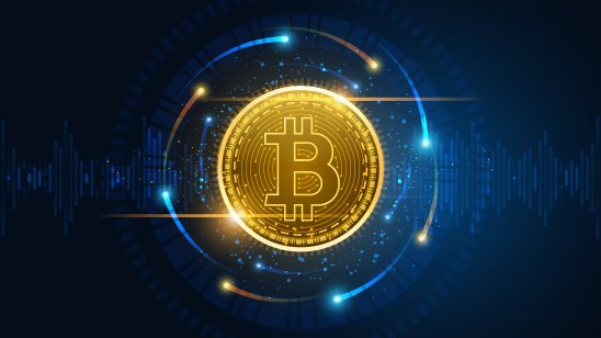 Bitcoin Surpasses $50k: Ethereum Hits $3k Amid Green Mining Transition