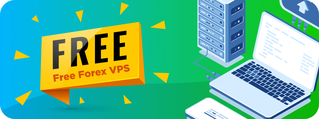 Maximize Your Forex Trading Potential With Free Vps - Claim Yours Now