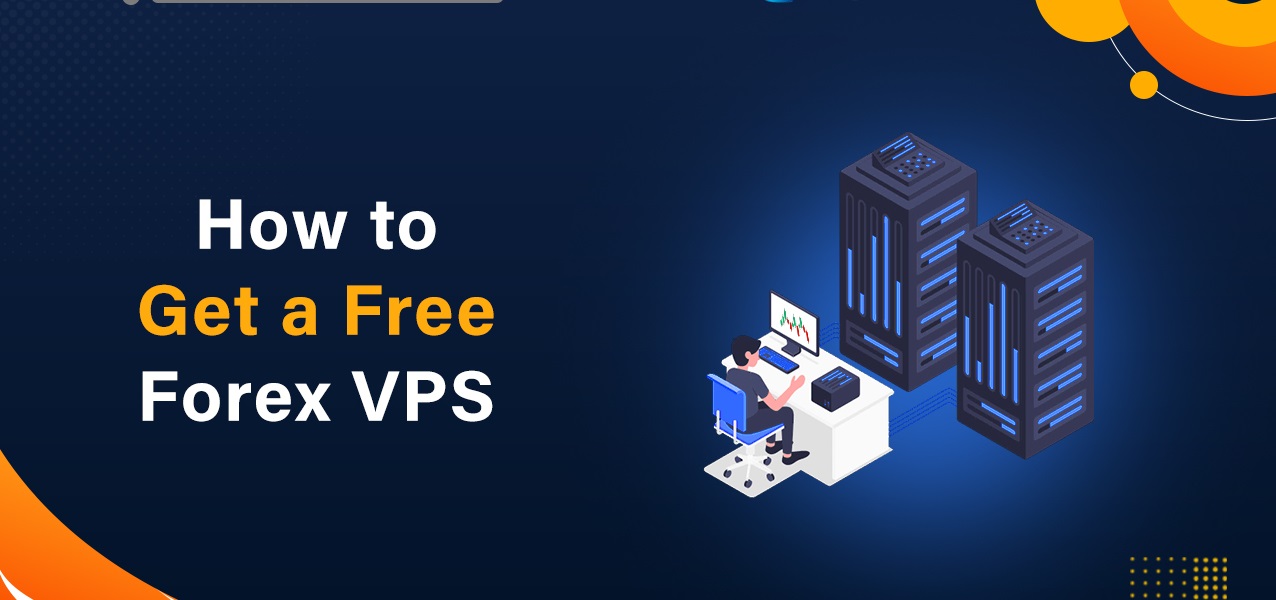 How To Get A Free Forex Vps To Run Your Expert Advisors (eas) 24/7