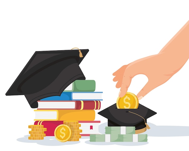 $4,525 Ethel Hayes Destigmatization Of Mental Health Scholarship
