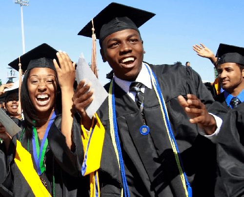 Albert “bert” Howie Memorial Scholarship: Honoring Service And Education