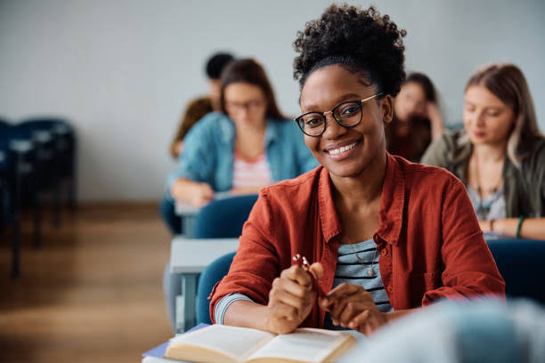 How I Started Making Money As A Student