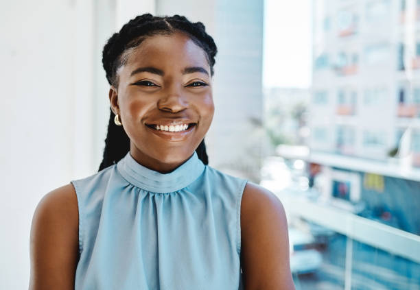 Why Relationships In Your 20s Fail (and How To Fix It)