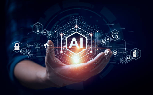 How To Use Ai To Make Your Life Easier