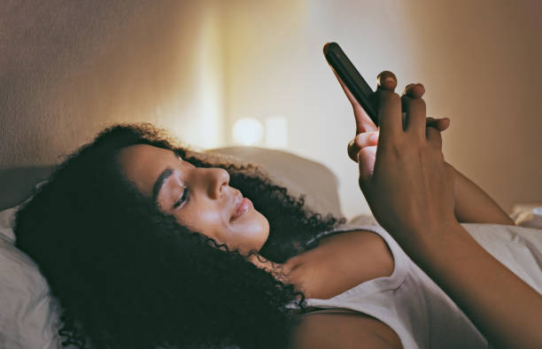 The Hard Truth About Dating In 2025