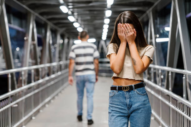 The Girl Who Said I Need To Find Myself The Girl Who Said I Need To Find Myself