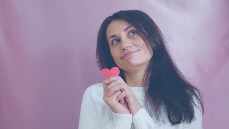 The One Who Really Loves You Won’t Confuse You