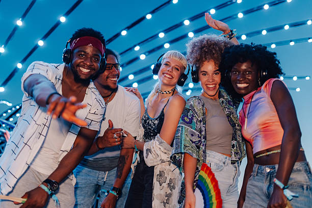 Dating In This Generation Feels Like A Test Of Patience