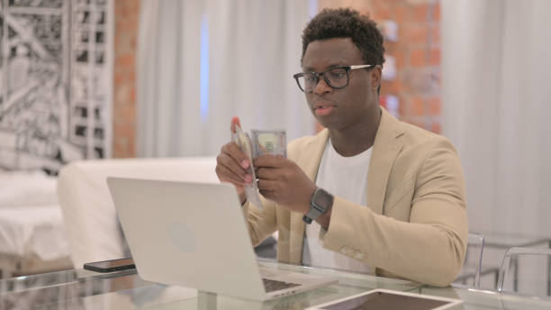 Highest Paying Remote Jobs For Africans