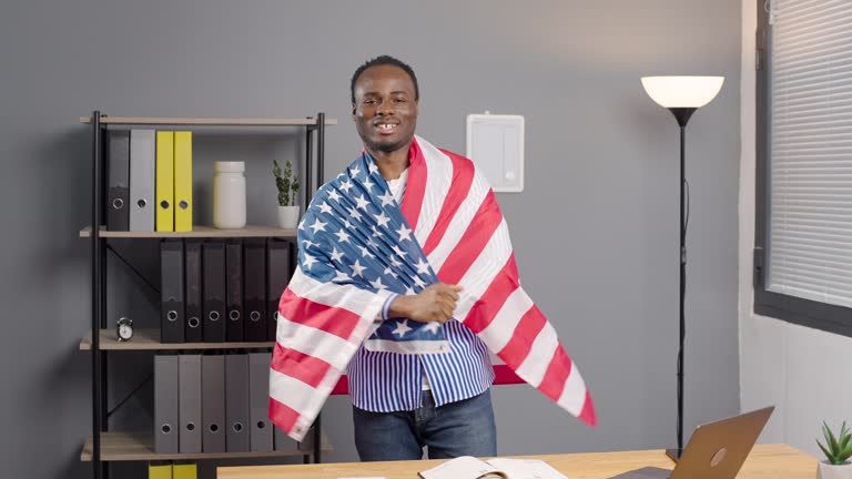 10 Companies In The Usa Offering Visa Sponsorship