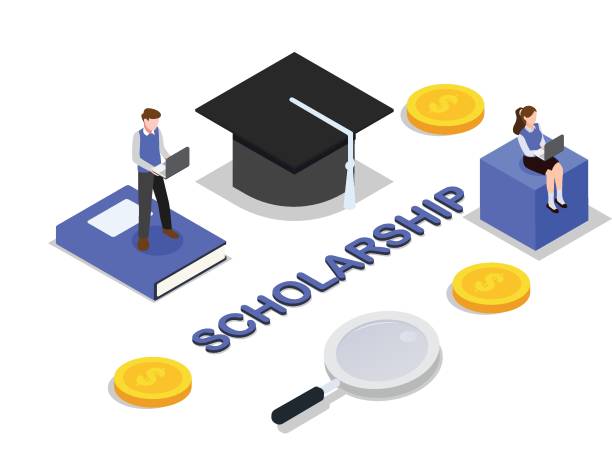 Chevening Scholarship 2026: Step-by-step Guide