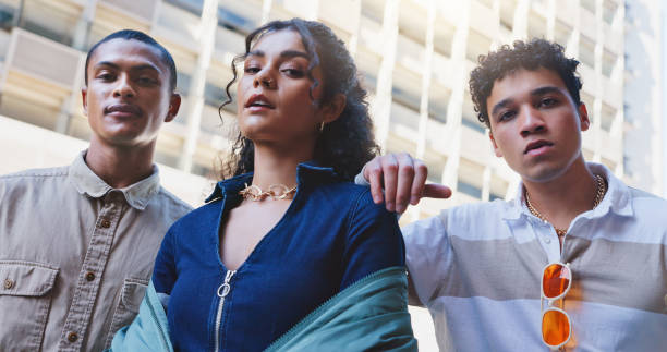 Why Gen Z Struggles With Commitment