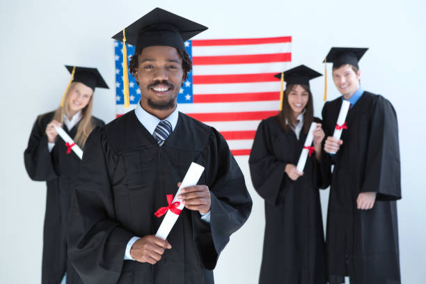 Fully Funded Phd Scholarships In The Usa
