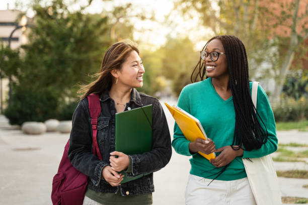 Financial Aid Options For International Students