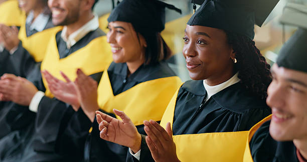 How To Secure Partial Scholarships