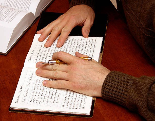 Common Scholarship Essay Topics