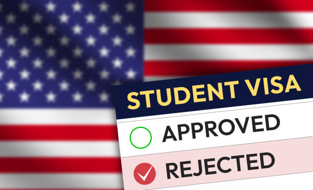 Usa Student Visa Interview Tips