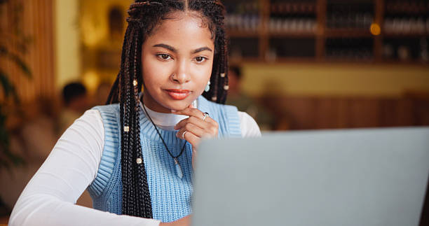 Online Scholarships You Can Apply For Today