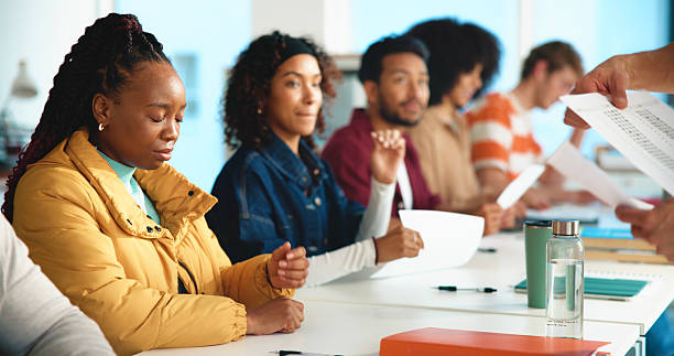 Work Permit Guide For The Uk