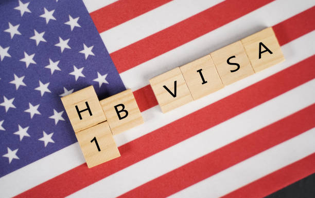 Top U.s. Companies That Sponsor H1b Visas