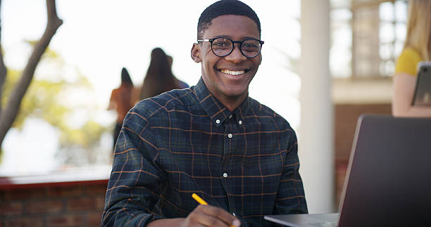 Best Job Websites For Immigrants