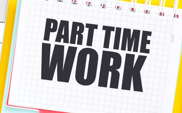 How To Combine Part-time Work And Scholarships Abroad