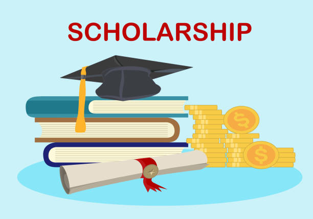 How To Apply For Scholarships With Low Gpa