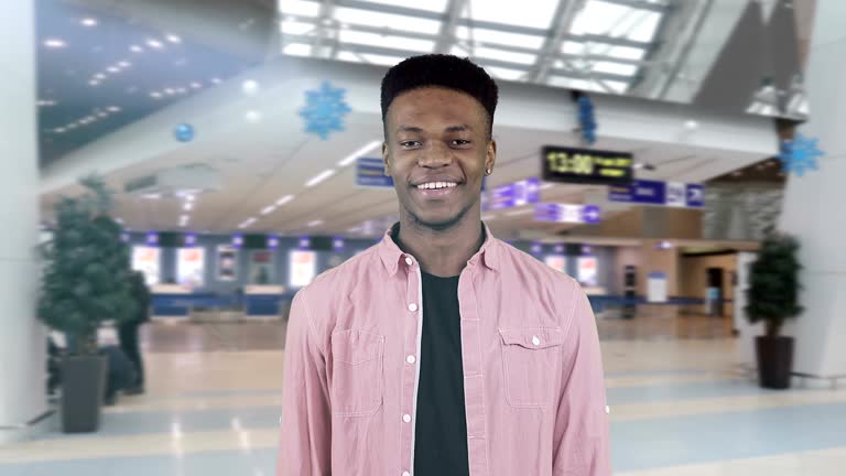 Top 5 Most Inspiring Young Entrepreneurs In Nigeria