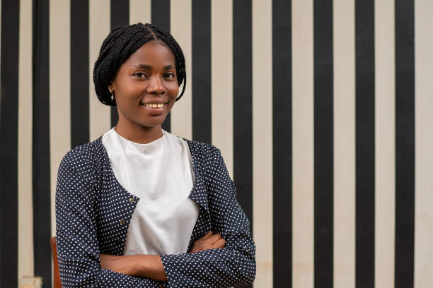 The Rise Of Women In Nigeria’s Tech Ecosystem