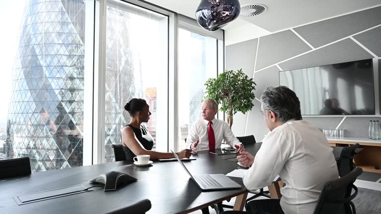 How To Pass The Uk Skilled Worker Visa Interview