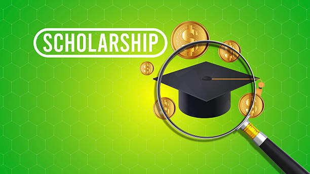 Scholarships Without Application Fees