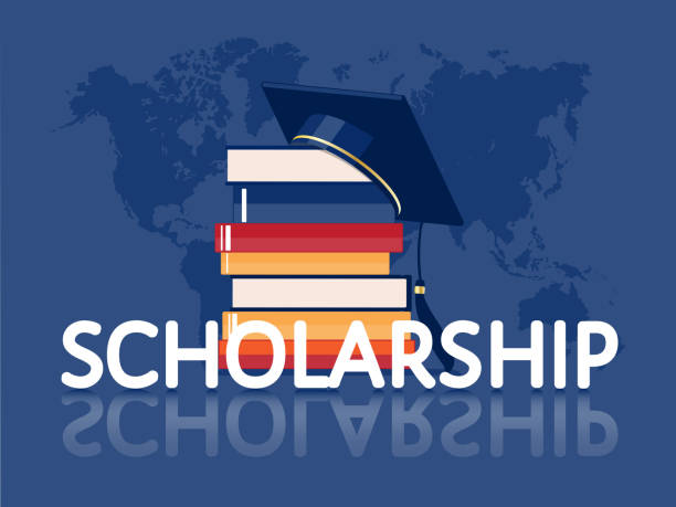 Step By Step Guide To Apply For Erasmus+ Scholarships