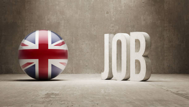 Latest Job Openings In The Uk For Foreigners