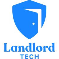 From Landlords To Tech Lords: How I Rebuilt My Real Estate Portfolio With Proptech In 2026