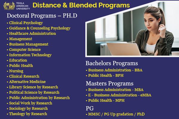 Apply For $1000 Tau Bsc, Msc, Mph & Phd Scholarship Program