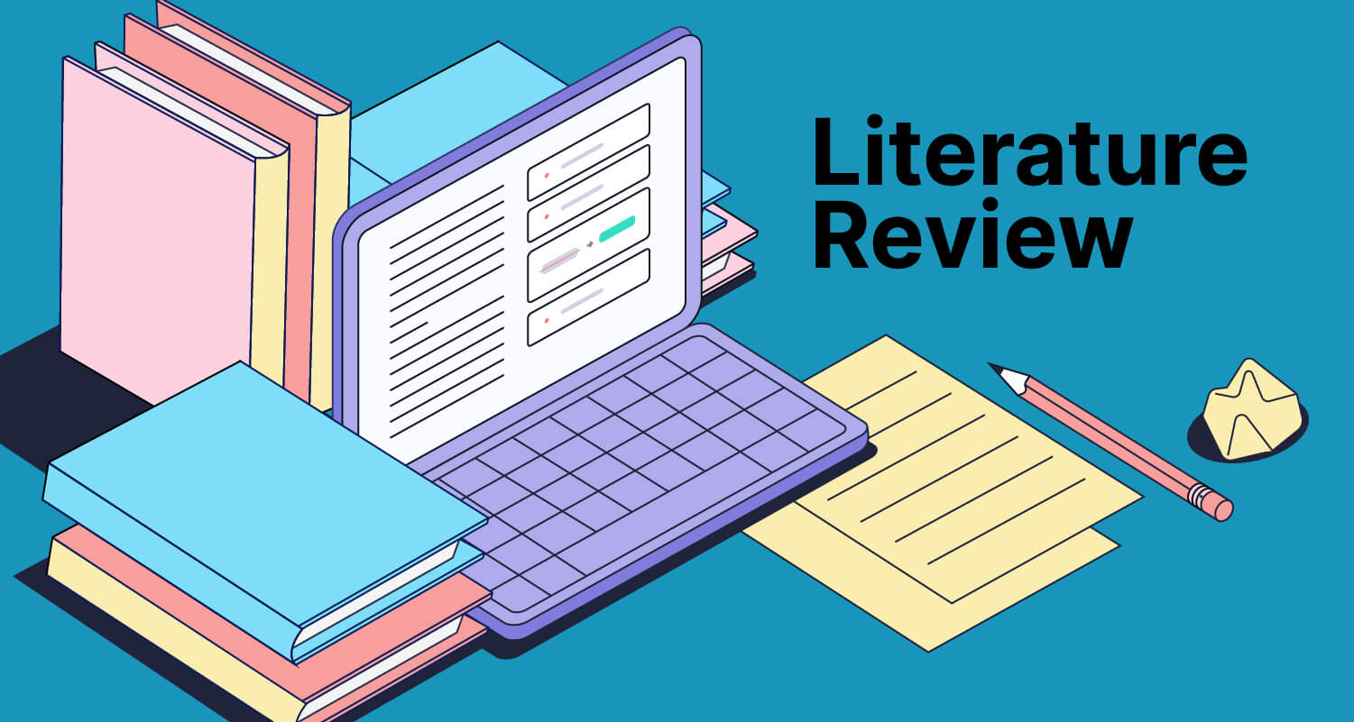 10 Effective Strategies For Conducting Literature Review In Research