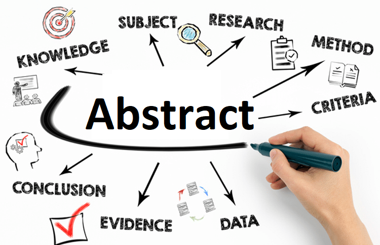 From Abstracts To Full Text: Navigating Research Databases For Complete Materials