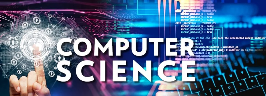 10 Exciting Computer Science Research Topics For Your Final Project: Ignite Your Passion