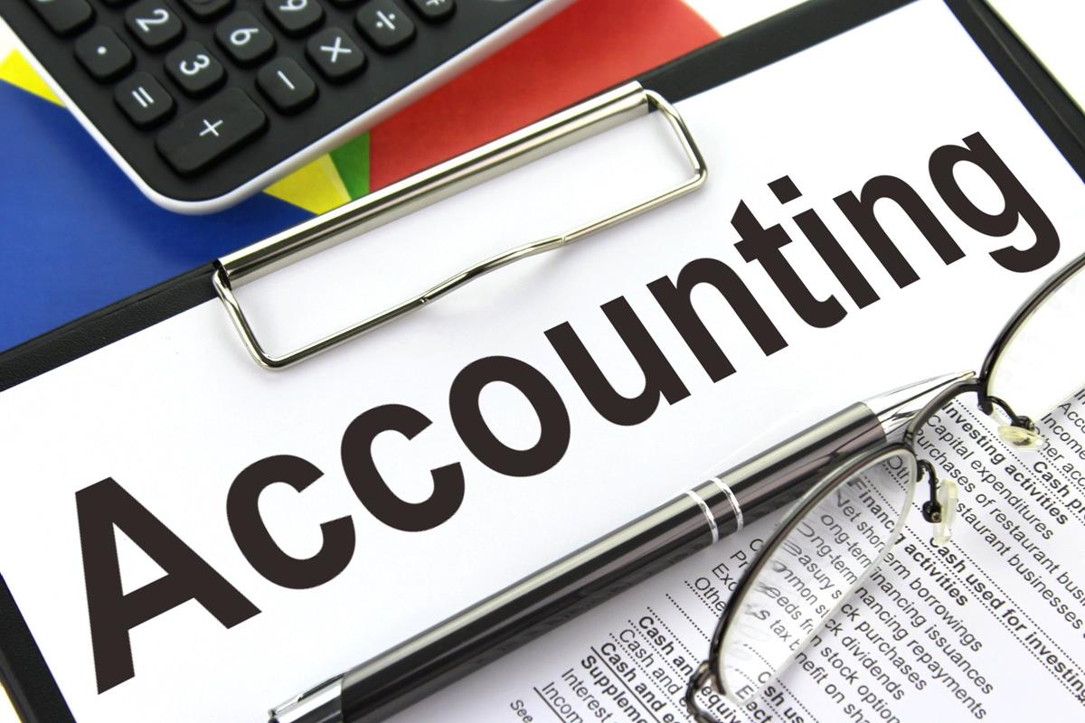 Top 10 Accounting Project Topics For Final Year Students