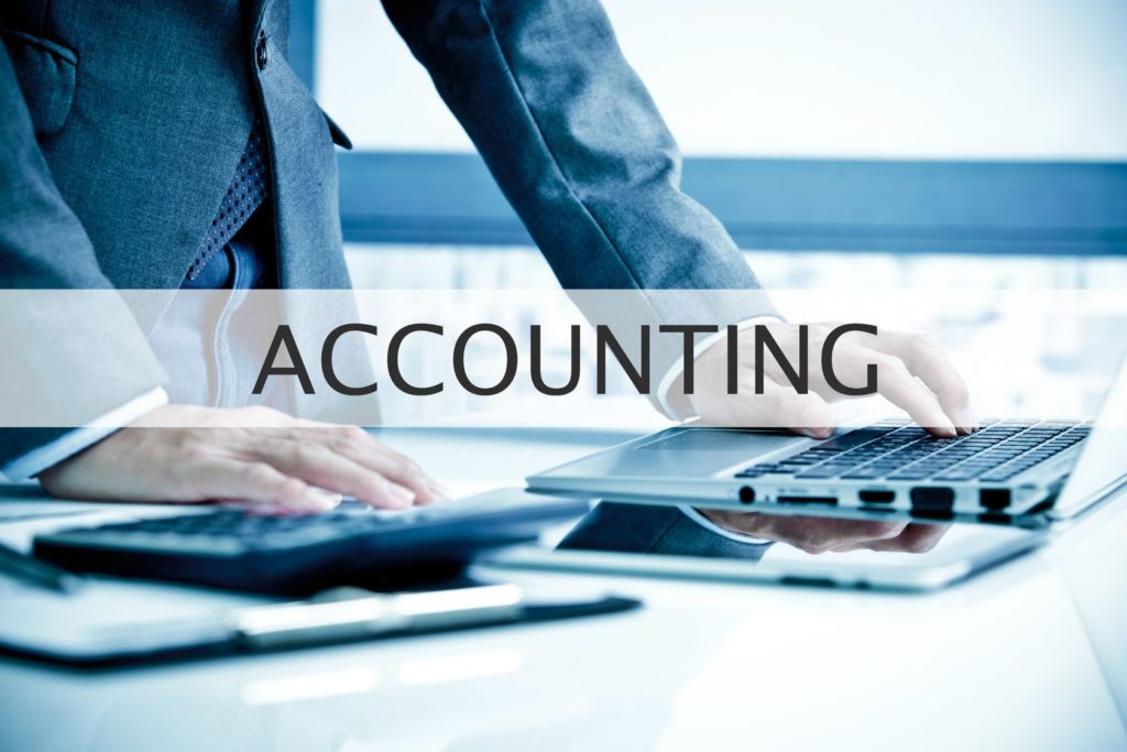 Free Accounting Project Topics And Materials For Download