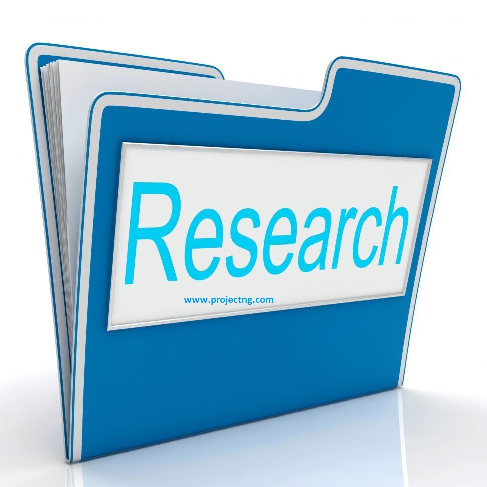 Unraveling The Secrets To Accessing Quality Research Materials